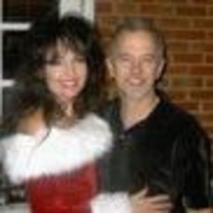 Meet your Posher, Melody